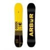 Snowboard Arbor Helix 2020 -Winter Rush Shop snowboard arbor helix 2020
