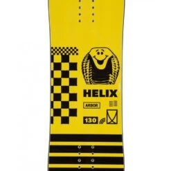 Snowboard Arbor Helix 2020 10 Snowboard Arbor Helix 2020 -Winter Rush Shop snowboard arbor helix 2020 2