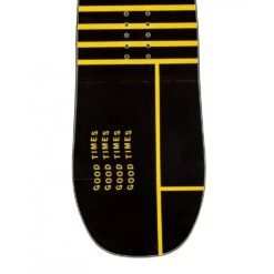 Snowboard Arbor Helix 2020 11 Snowboard Arbor Helix 2020 -Winter Rush Shop snowboard arbor helix 2020 3