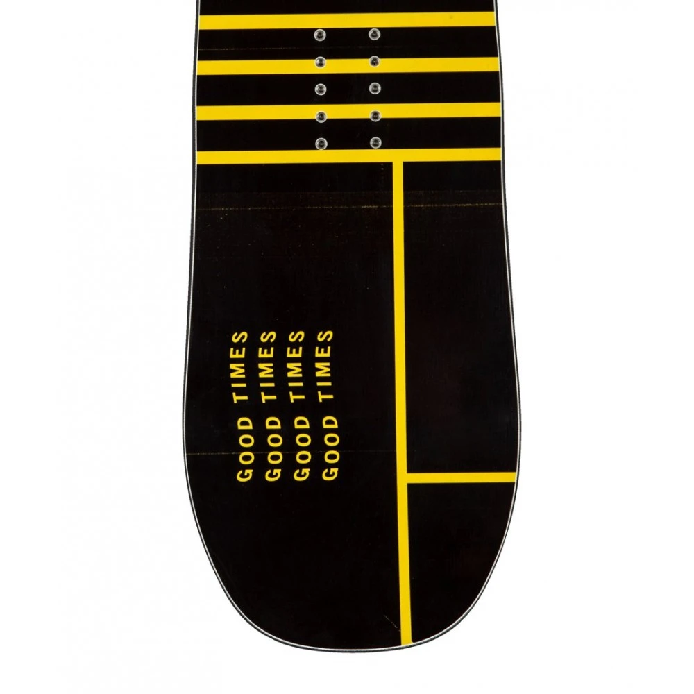 Snowboard Arbor Helix 2020 6 Snowboard Arbor Helix 2020 – Image 4