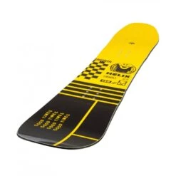 Snowboard Arbor Helix 2020 12 Snowboard Arbor Helix 2020 -Winter Rush Shop snowboard arbor helix 2020 4