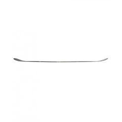 Snowboard Arbor Helix 2020 13 Snowboard Arbor Helix 2020 -Winter Rush Shop snowboard arbor helix 2020 5