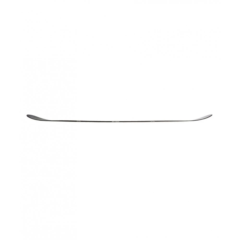 Snowboard Arbor Helix 2020 8 Snowboard Arbor Helix 2020 – Image 6