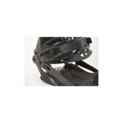 Fixation Snowboard Amplid Mutant 2023 -Winter Rush Shop snowboard bindings amplid mutant 2022 2