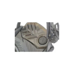 Fixation Snowboard Amplid Mutant 2023 -Winter Rush Shop snowboard bindings amplid mutant 2022 7