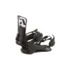Fixation Snowboard Amplid Santos 2023 -Winter Rush Shop snowboard bindings amplid santos 2022 5