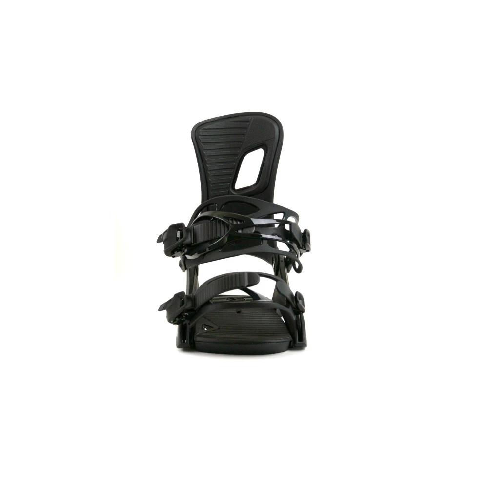 Fixation Snowboard Amplid Santos 2023 4 Fixation Snowboard Amplid Santos 2023 – Image 2