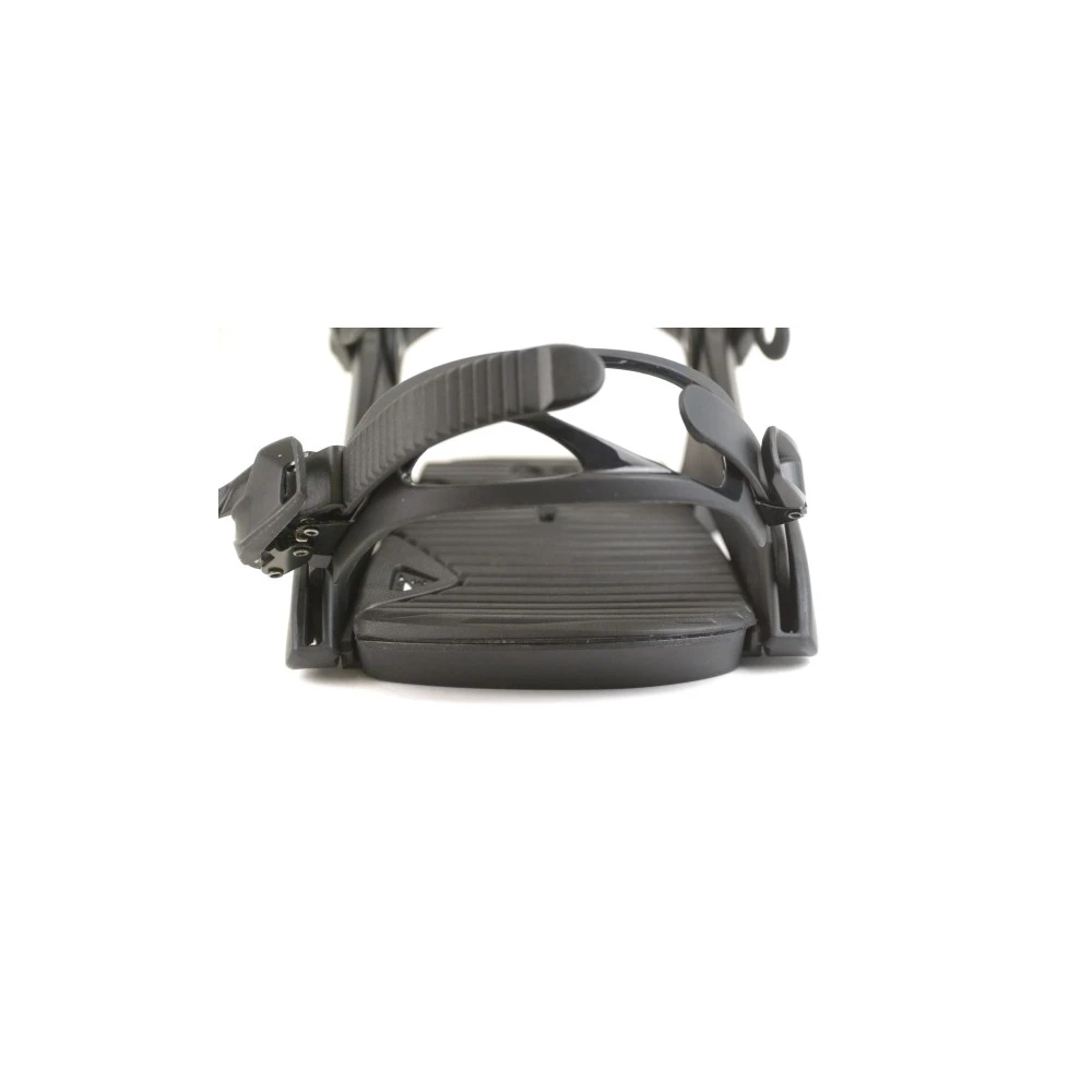 Fixation Snowboard Amplid Santos 2023 7 Fixation Snowboard Amplid Santos 2023 – Image 5