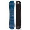 Snowboard Flow Maverick 2018