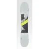Snowboard Head Architect 2023 -Winter Rush Shop snowboard head architect 2023