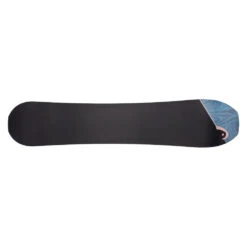 Snowboard Head Day Lyt 2023 -Winter Rush Shop snowboard head day lyt 2023 3