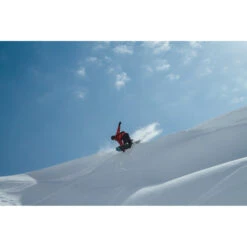 Snowboard Head Day Lyt 2023 -Winter Rush Shop snowboard head day lyt 2023 4