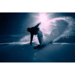 Snowboard Head Day Lyt 2023 -Winter Rush Shop snowboard head day lyt 2023 5