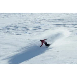 Snowboard Head Day Lyt 2023 -Winter Rush Shop snowboard head day lyt 2023 6