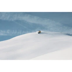 Snowboard Head Day Lyt 2023 -Winter Rush Shop snowboard head day lyt 2023 7