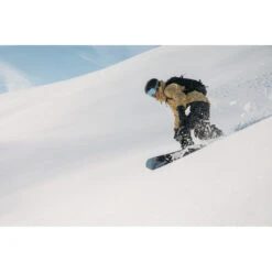 Snowboard Head Day Lyt 2023 -Winter Rush Shop snowboard head day lyt 2023 8