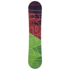 Snowboard Head Defiance Youth 2020 9 Snowboard Head Defiance Youth 2020 -Winter Rush Shop snowboard head defiance youth 2020 2