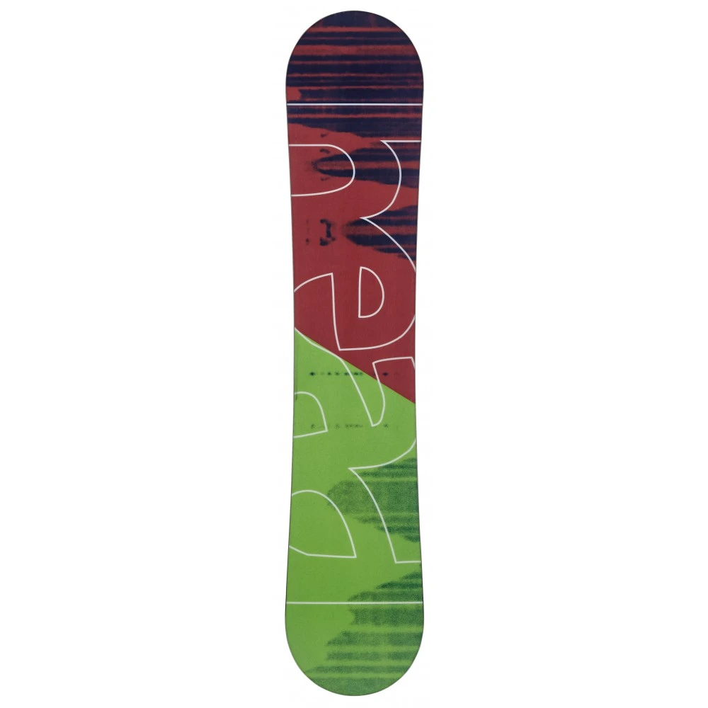 Snowboard Head Defiance Youth 2020 5 Snowboard Head Defiance Youth 2020 – Image 3