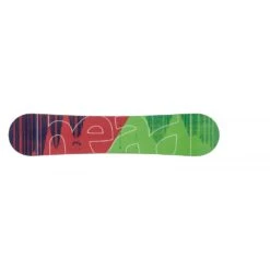 Snowboard Head Defiance Youth 2020 10 Snowboard Head Defiance Youth 2020 -Winter Rush Shop snowboard head defiance youth 2020 3
