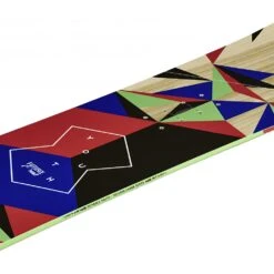 Snowboard Head Defiance Youth 2020 11 Snowboard Head Defiance Youth 2020 -Winter Rush Shop snowboard head defiance youth 2020 4