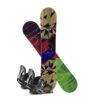 Snowboard Head Defiance Youth 2020 + Fixation 2 Snowboard Head Defiance Youth 2020 + Fixation -Winter Rush Shop snowboard head defiance youth 2020 fixation