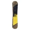 Snowboard Head Defy Youth 2023 1 Snowboard Head Defy Youth 2023 -Winter Rush Shop snowboard head defy youth 2023