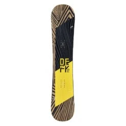 Snowboard Head Defy Youth 2023