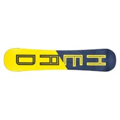 Snowboard Head Defy Youth 2023 11 Snowboard Head Defy Youth 2023 -Winter Rush Shop snowboard head defy youth 2023 3