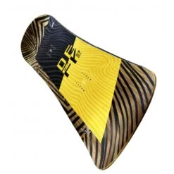 Snowboard Head Defy Youth 2023 12 Snowboard Head Defy Youth 2023 -Winter Rush Shop snowboard head defy youth 2023 4