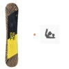Snowboard Head Defy Youth 2023 + Fixations De Snowboard -Winter Rush Shop snowboard head defy youth 2023 fixations de snowboard