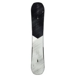 Snowboard Head E-Instinct Lyt 2023