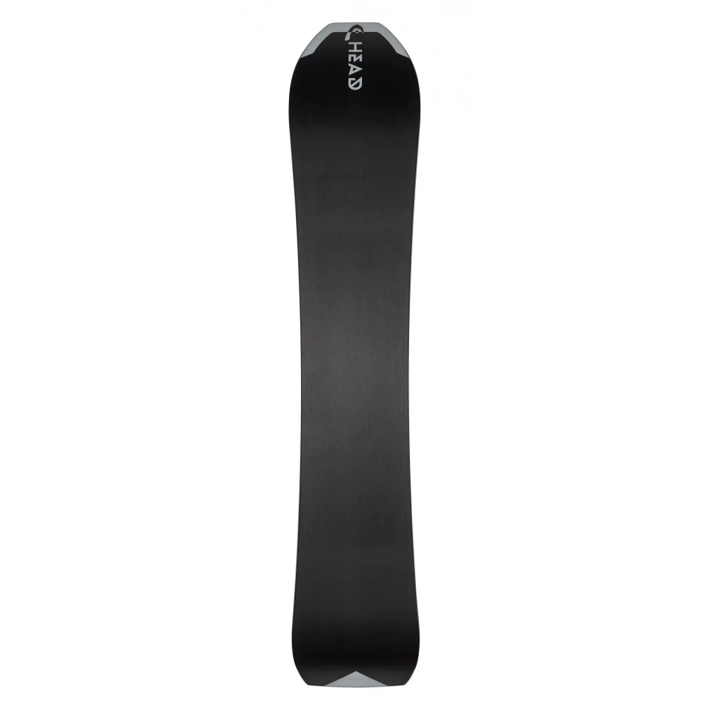 Snowboard Head E-Pulse Lyt 2023 4 Snowboard Head E-Pulse Lyt 2023 – Image 2