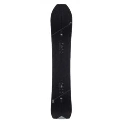 Snowboard Head E-Pulse Lyt 2023