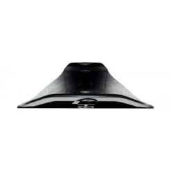 Snowboard Head E-Pulse Lyt 2023 10 Snowboard Head E-Pulse Lyt 2023 -Winter Rush Shop snowboard head e pulse lyt 2023 3