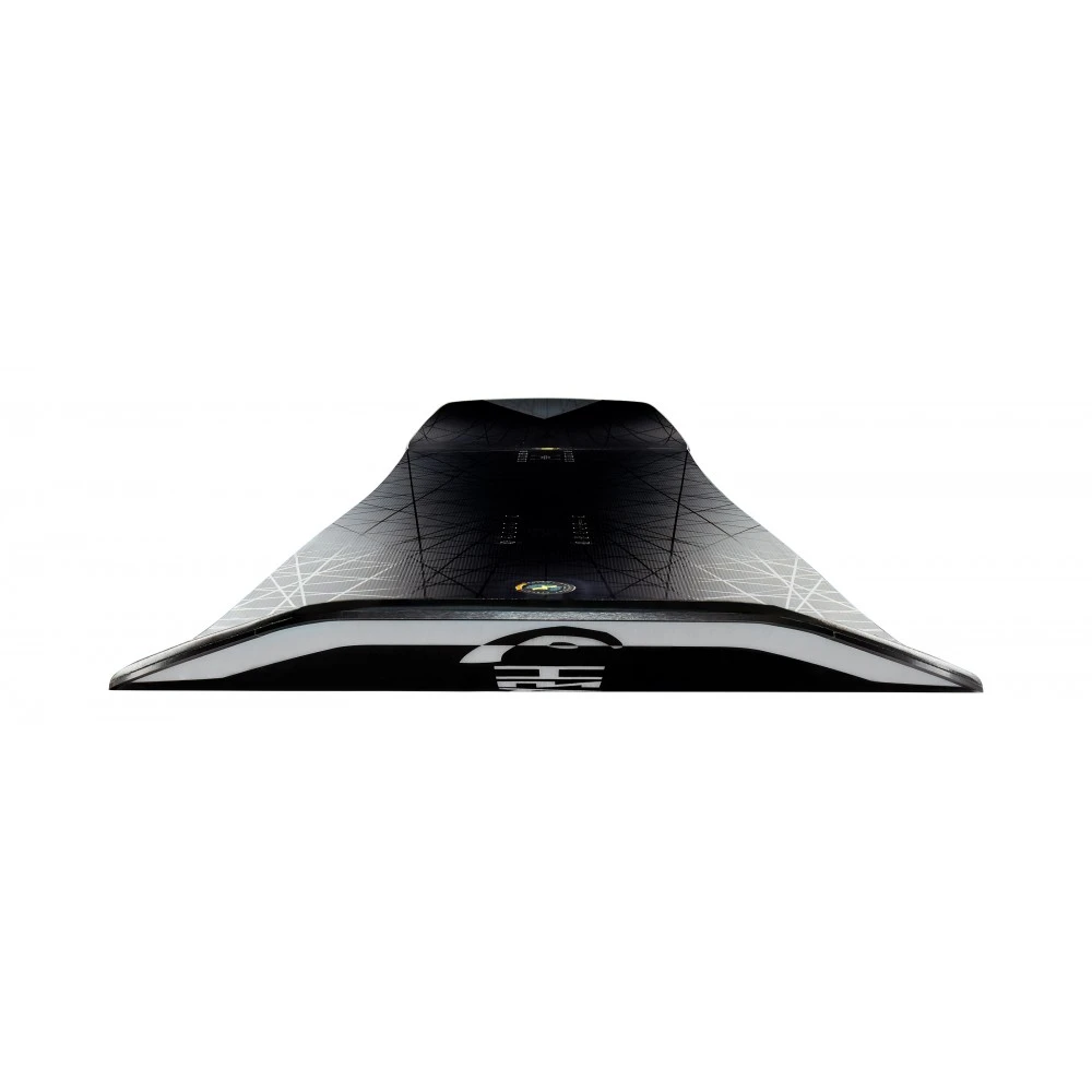 Snowboard Head E-Pulse Lyt 2023 6 Snowboard Head E-Pulse Lyt 2023 – Image 4