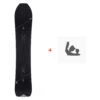 Snowboard Head E-Pulse Lyt 2023 + Fixations De Snowboard 1 Snowboard Head E-Pulse Lyt 2023 + Fixations De Snowboard -Winter Rush Shop snowboard head e pulse lyt 2023 fixations de snowboard