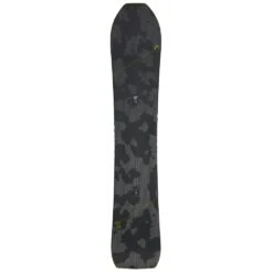 Snowboard Head Kizamu Lyt 2021