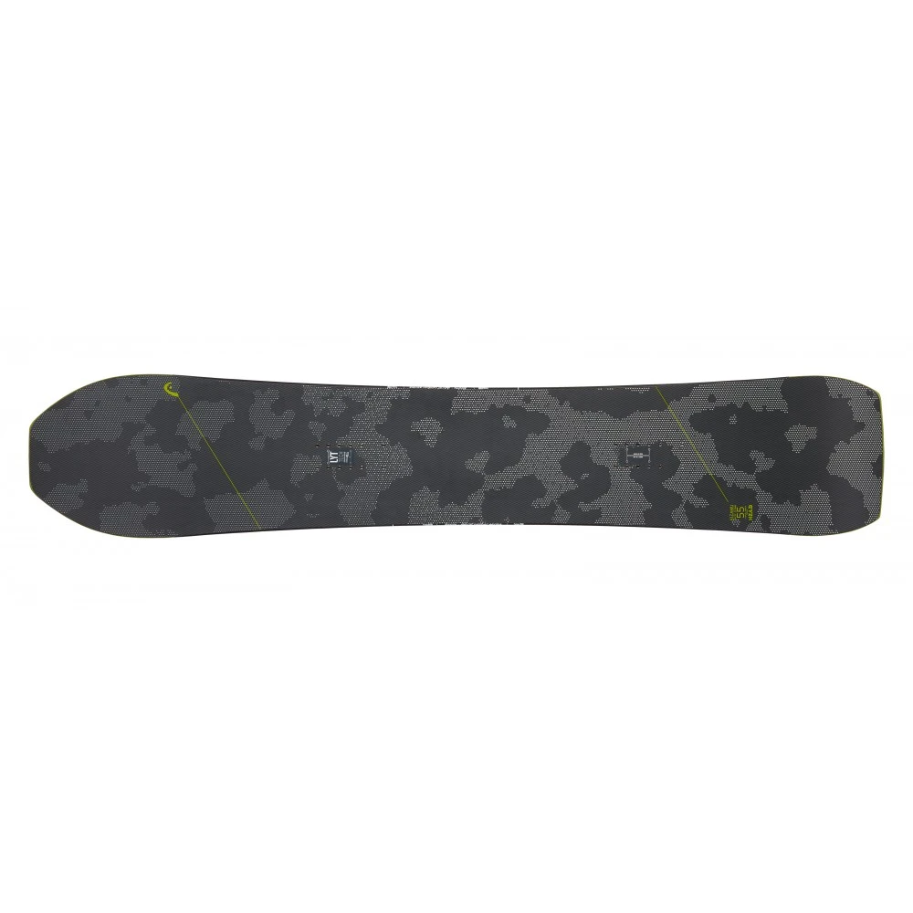 Snowboard Head Kizamu Lyt 2021 6 Snowboard Head Kizamu Lyt 2021 – Image 4