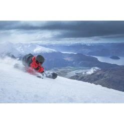 Snowboard Head Kizamu Lyt 2021 16 Snowboard Head Kizamu Lyt 2021 -Winter Rush Shop snowboard head kizamu lyt 2021 5