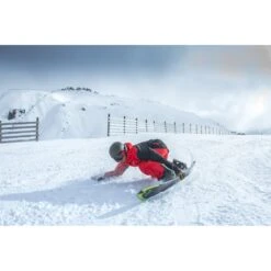 Snowboard Head Kizamu Lyt 2021 17 Snowboard Head Kizamu Lyt 2021 -Winter Rush Shop snowboard head kizamu lyt 2021 6