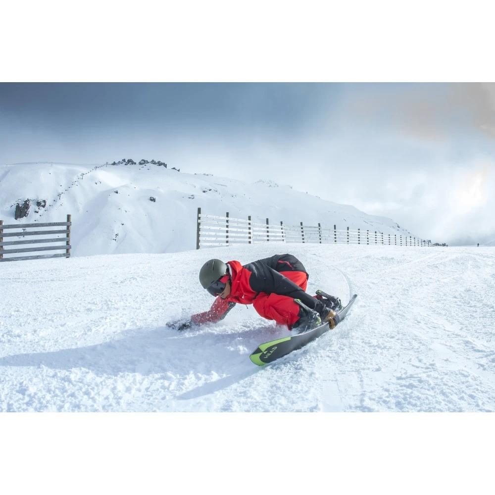 Snowboard Head Kizamu Lyt 2021 9 Snowboard Head Kizamu Lyt 2021 – Image 7