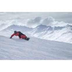 Snowboard Head Kizamu Lyt 2021 18 Snowboard Head Kizamu Lyt 2021 -Winter Rush Shop snowboard head kizamu lyt 2021 7