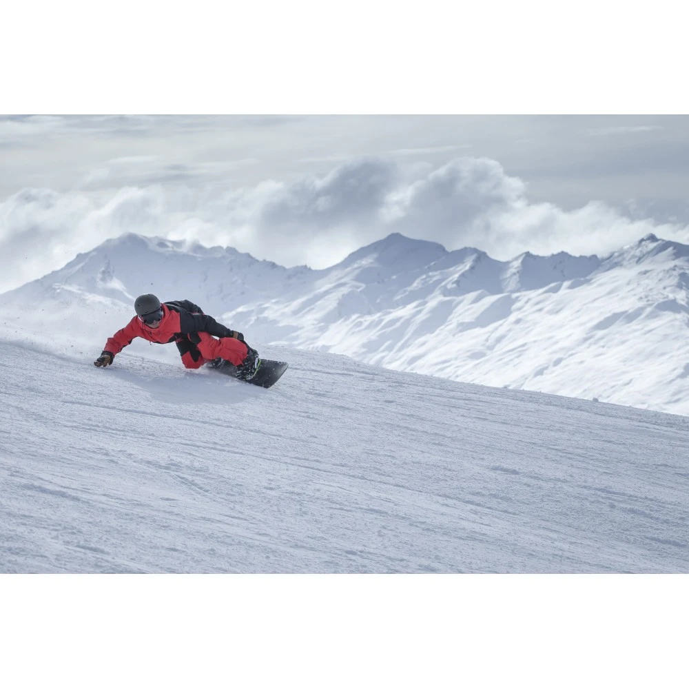 Snowboard Head Kizamu Lyt 2021 10 Snowboard Head Kizamu Lyt 2021 – Image 8