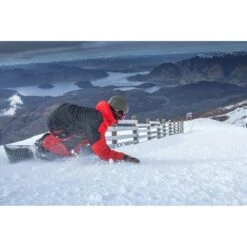 Snowboard Head Kizamu Lyt 2021 19 Snowboard Head Kizamu Lyt 2021 -Winter Rush Shop snowboard head kizamu lyt 2021 8