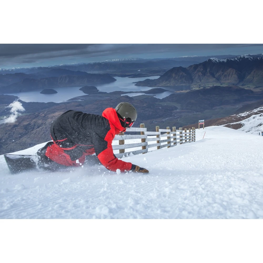 Snowboard Head Kizamu Lyt 2021 11 Snowboard Head Kizamu Lyt 2021 – Image 9