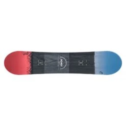 Snowboard Head Rowdy 2023 8 Snowboard Head Rowdy 2023 -Winter Rush Shop snowboard head rowdy 2023 2
