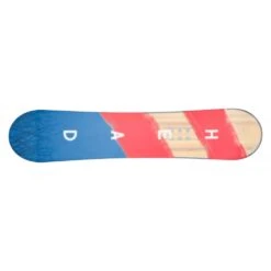 Snowboard Head Rowdy 2023 9 Snowboard Head Rowdy 2023 -Winter Rush Shop snowboard head rowdy 2023 3