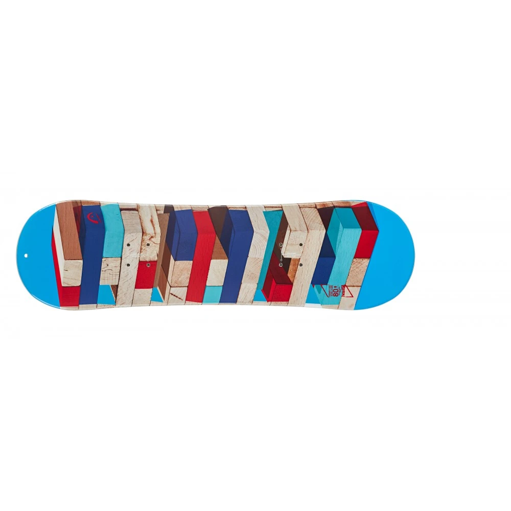 Snowboard Head Rowdy Kid 2023 5 Snowboard Head Rowdy Kid 2023 – Image 3
