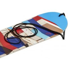 Snowboard Head Rowdy Kid 2023 13 Snowboard Head Rowdy Kid 2023 -Winter Rush Shop snowboard head rowdy kid 2023 5