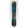 Snowboard Head Rush 2023 -Winter Rush Shop snowboard head rush 2023